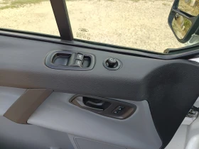 Ford Transit Custom 2.2D  | Mobile.bg    15