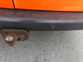 VW Transporter 1.9 TDI 86.. | Mobile.bg    14