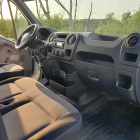 Renault Master L1H1  | Mobile.bg � ����� ������ 8
