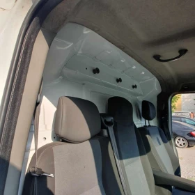 Renault Master L1H1  | Mobile.bg � ����� ������ 9