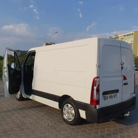 Renault Master L1H1  | Mobile.bg � ����� ������ 4