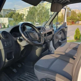 Renault Master L1H1  | Mobile.bg � ����� ������ 7