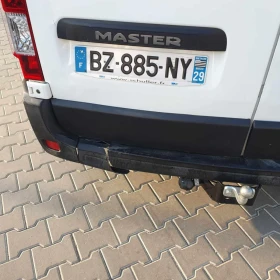 Renault Master L1H1  | Mobile.bg � ����� ������ 6