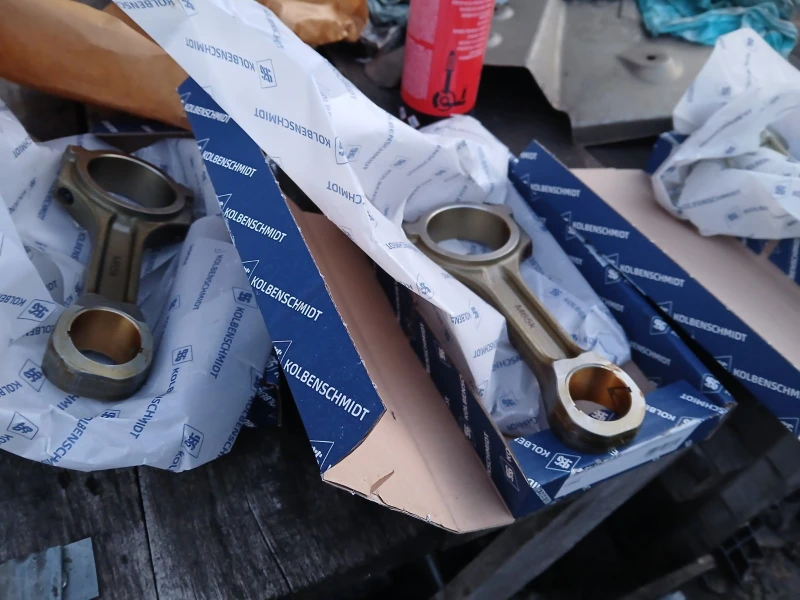 Ford Transit 2.4 T 350, снимка 10 - Бусове и автобуси - 51960485