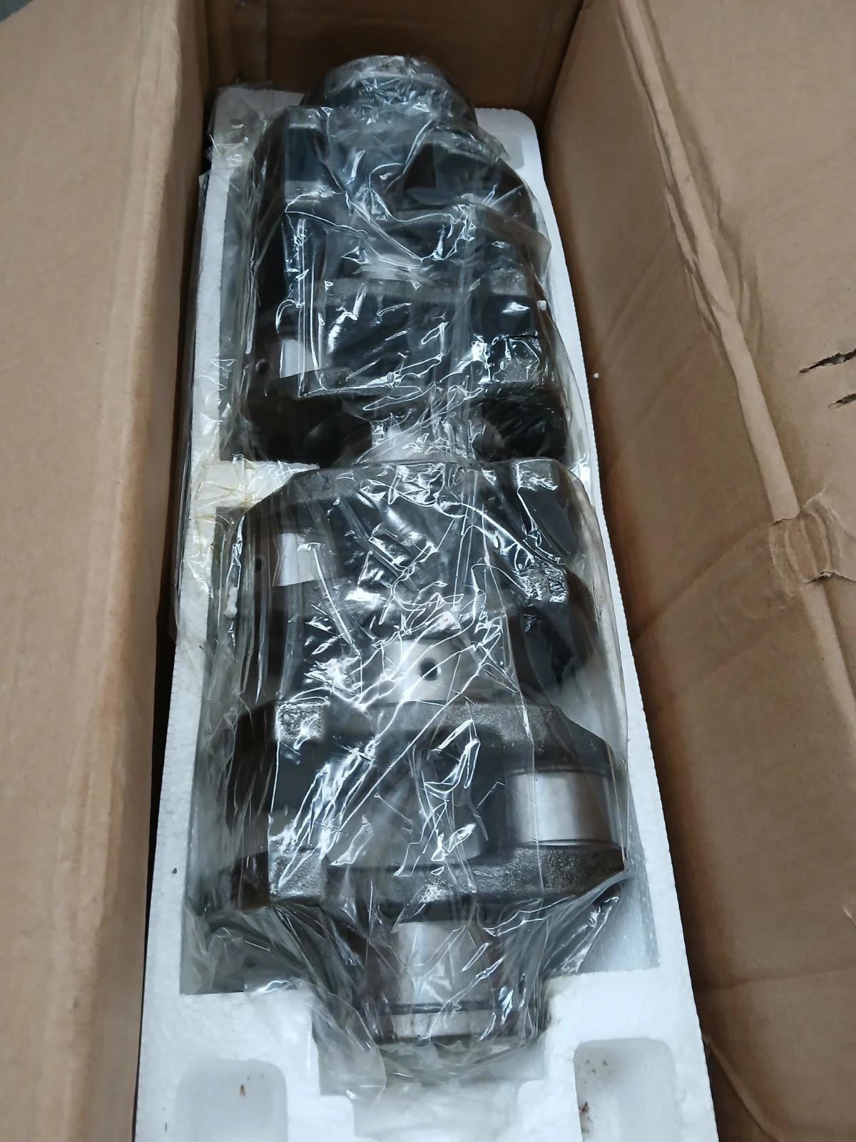 Ford Transit 2.4 T 350 | Mobile.bg   11