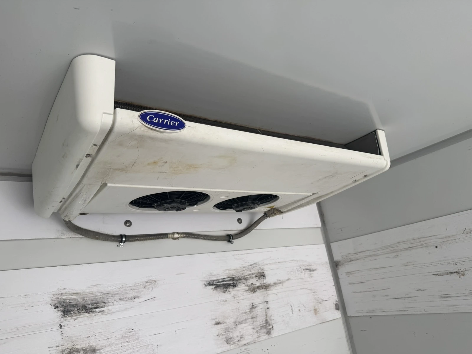 Mercedes-Benz Sprinter 316 // | Mobile.bg   15