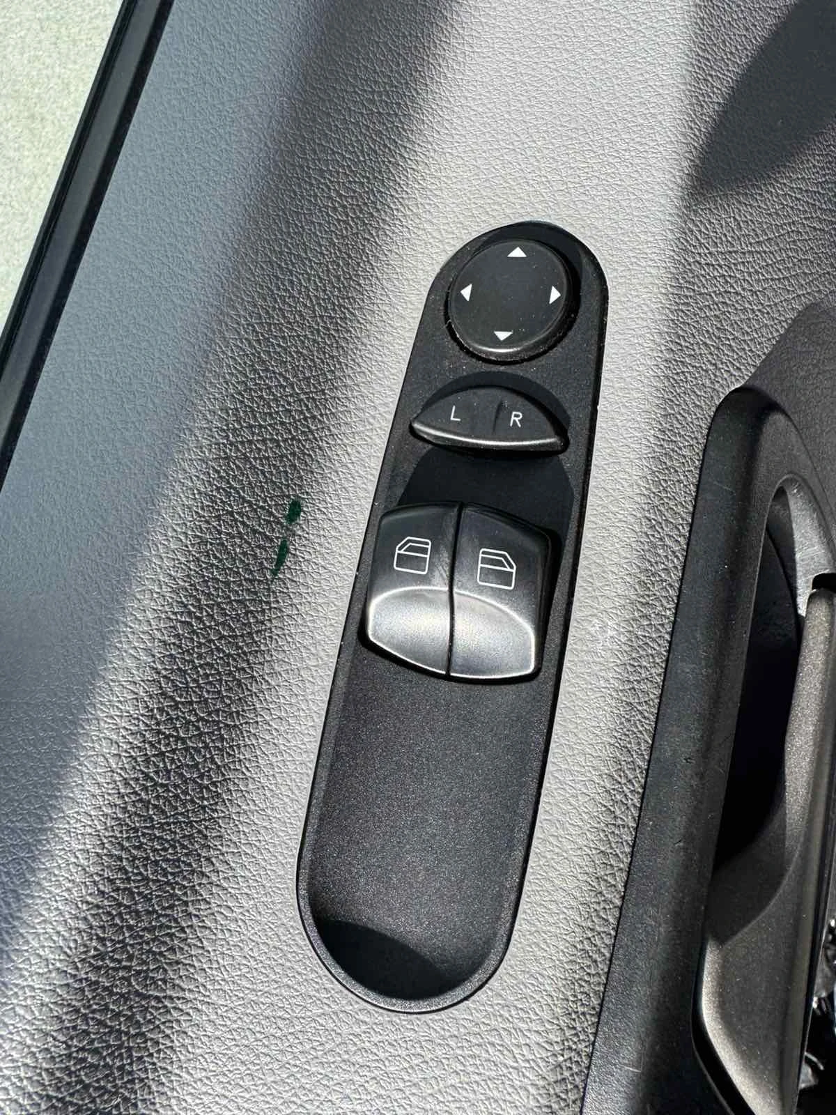 Mercedes-Benz Sprinter 316 // | Mobile.bg   11