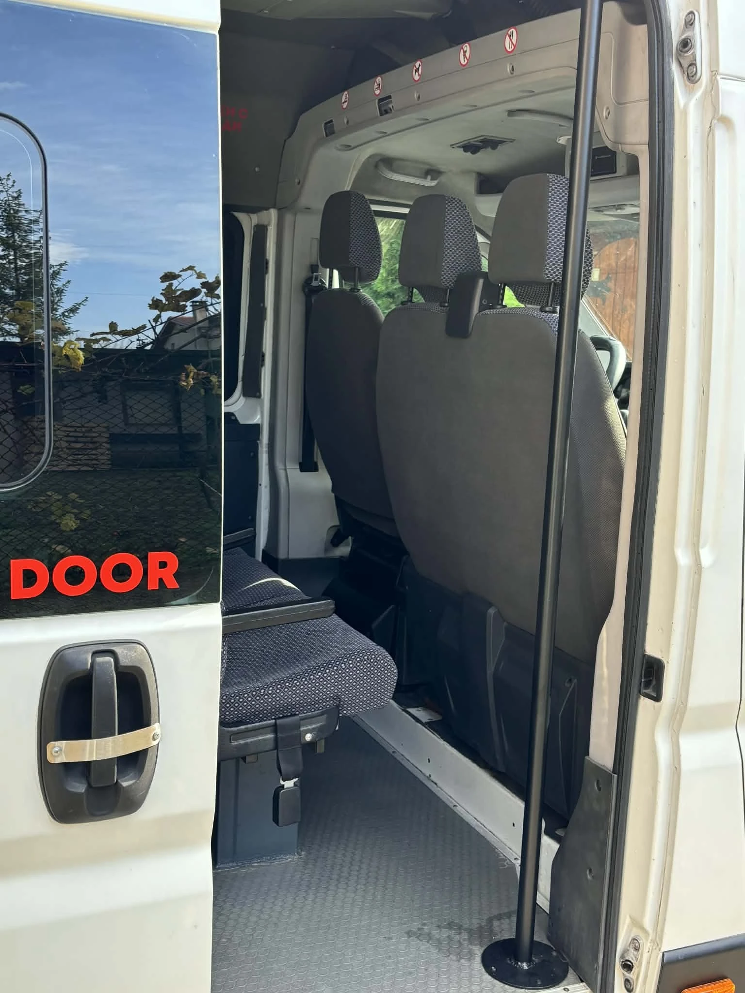 Peugeot Boxer 3.0 19 ����� | Mobile.bg � ����������� 17