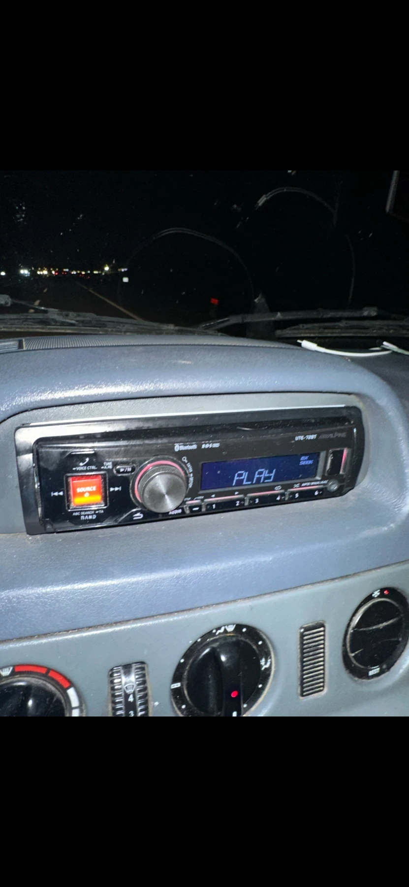 Mercedes-Benz Sprinter 312 Кемпер, снимка 7 - Бусове и автобуси - 53755424