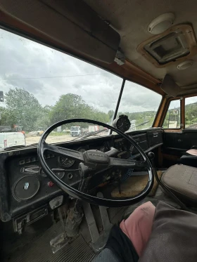 Kamaz 5511, снимка 9