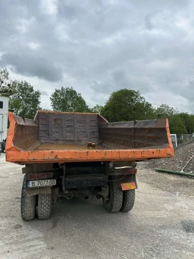 Kamaz 5511 | Mobile.bg � ����� ������ 3