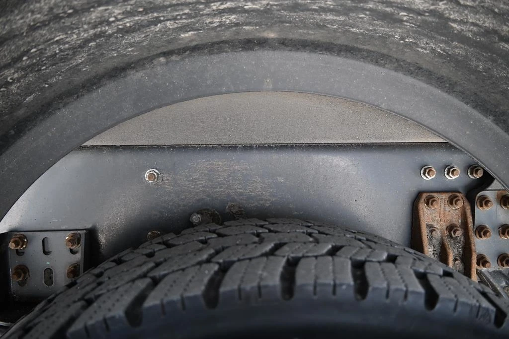 Volvo FE 280R ����� ���� Dautel | Mobile.bg � ����������� 15