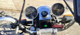 Honda Shadow 700cc California , снимка 11