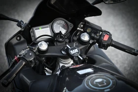 Honda Cbr 600cc / УНИКАТ !!!, снимка 9