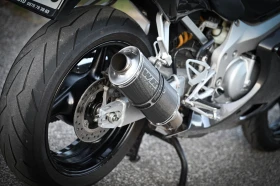 Honda Cbr 600cc / УНИКАТ !!!, снимка 13