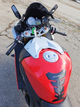 BMW S, снимка 5