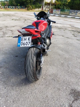 BMW S, снимка 6