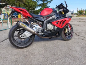 BMW S, снимка 7