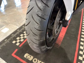 BMW C C650 SPORT ABS, снимка 10