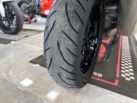 BMW C C650 SPORT ABS, снимка 11