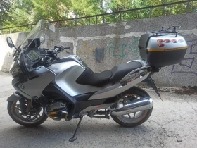 BMW R R1200RT, снимка 2