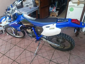 Yamaha Wr 250F | Mobile.bg � ����� ������ 13