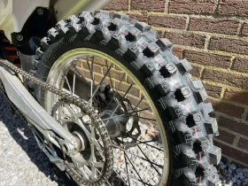 Обява за продажба на Ktm SX-F 350 ~7 700 лв. - изображение 7