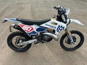 Husqvarna TE | Mobile.bg    7