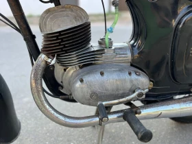 Jawa 250 Z 175, снимка 7