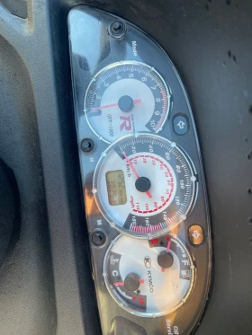 Kymco Xciting 500R | Mobile.bg � ����� ������ 7