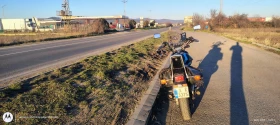 Honda Shadow 700cc California  | Mobile.bg � ����� ������ 5