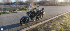 Honda Shadow 700cc California  | Mobile.bg � ����� ������ 4