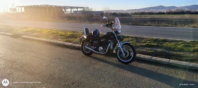 Honda Shadow 700cc California  | Mobile.bg � ����� ������ 3