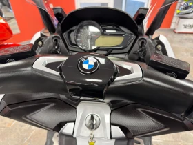 BMW C C650 SPORT ABS | Auto.bg — изображение 12