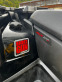 Обява за продажба на Can-Am Outlander Max Xtp 1000R ~21 500 лв. - изображение 8