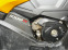 Обява за продажба на Can-Am Outlander Max Xtp 1000R ~21 500 лв. - изображение 9