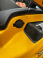 Обява за продажба на Can-Am Outlander Max Xtp 1000R ~21 500 лв. - изображение 10