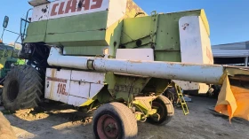   Claas