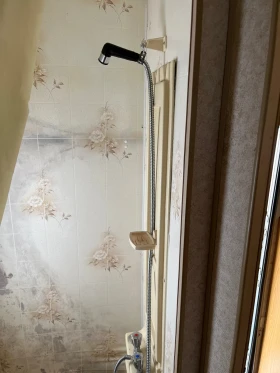 Каравана ABI ABBEI GTS215 , снимка 14