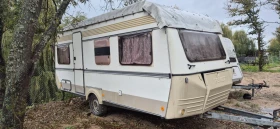  Knaus Azur | Mobile.bg    6