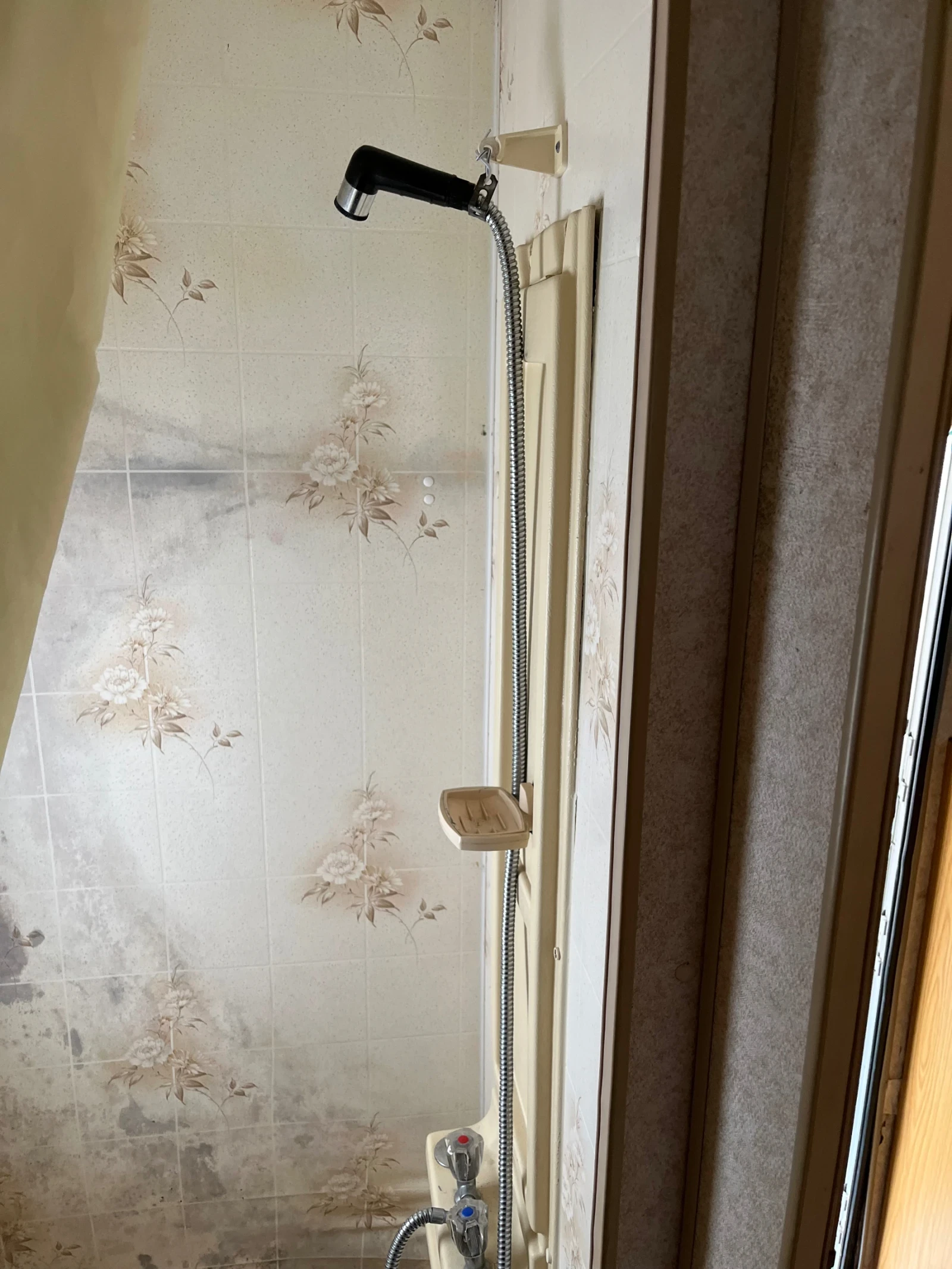  ABI ABBEI GTS215   ATV 4X4 | Mobile.bg   14