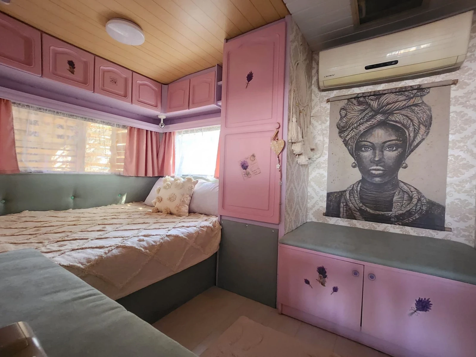  Knaus Azur | Mobile.bg   1