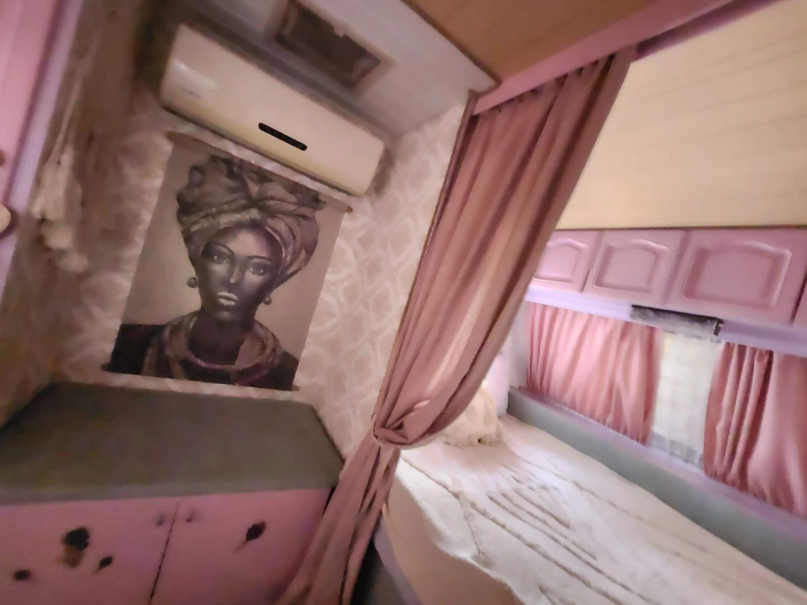  Knaus Azur | Mobile.bg   12