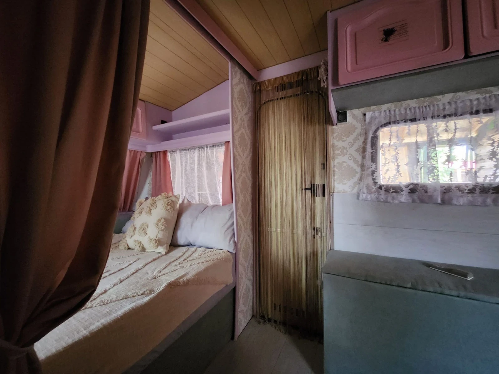  Knaus Azur | Mobile.bg   14