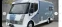 Обява за продажба на Кемпер Dethleffs Globebus l3 ~80 000 лв. - изображение 6