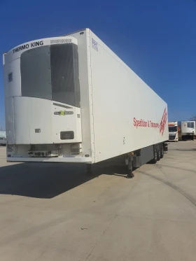 ����������� Schmitz SLX200 | Mobile.bg � ����� ������ 3