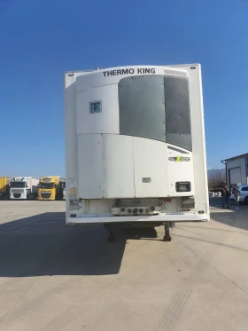 ����������� Schmitz SLX200 | Mobile.bg � ����� ������ 2