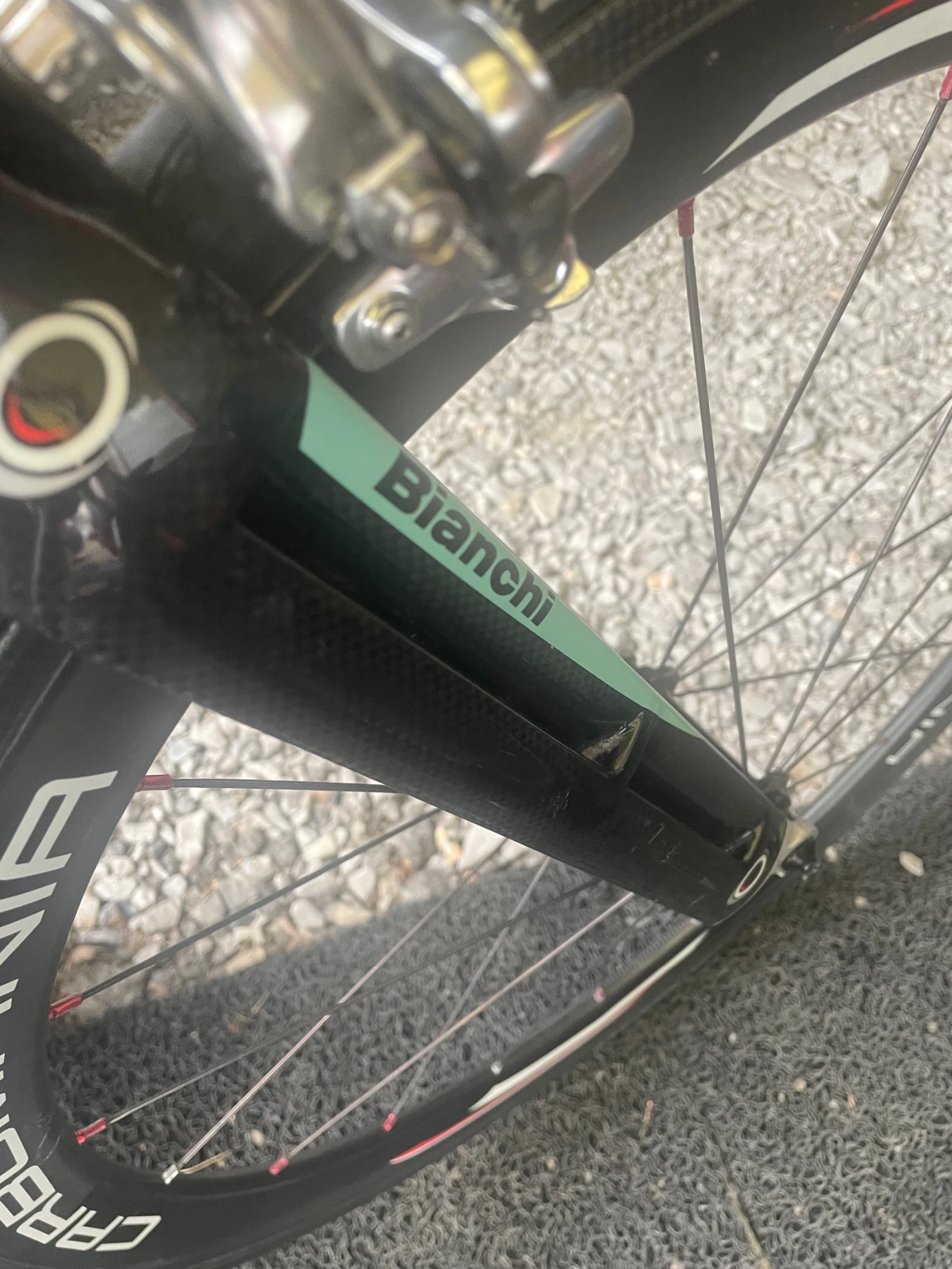  D2 🔝 | Mobile.bg   3