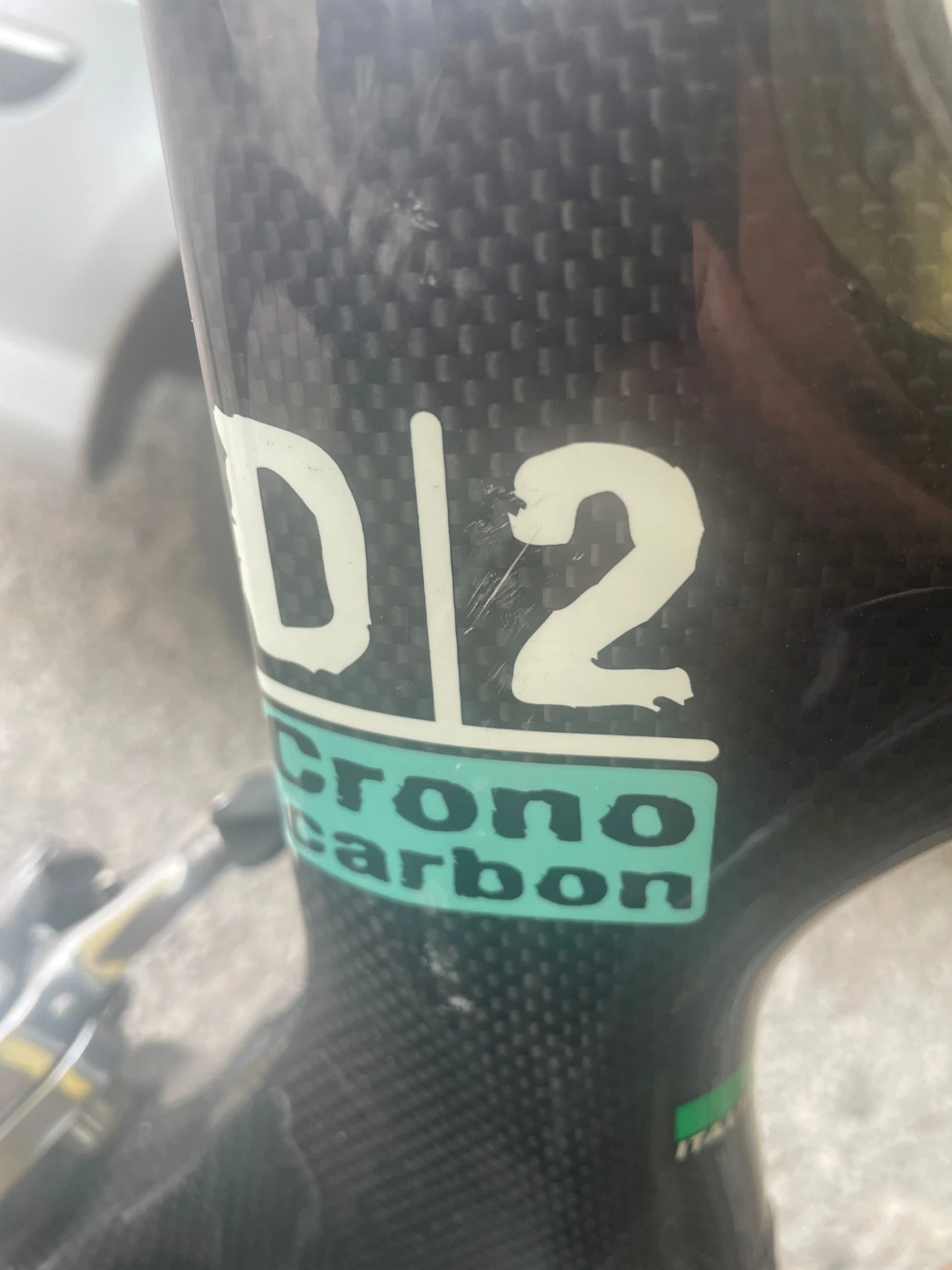  D2 🔝 | Mobile.bg   4