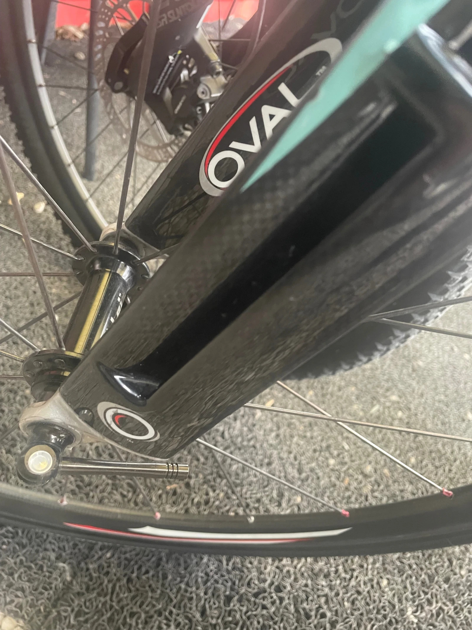  D2 🔝 | Mobile.bg   5